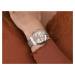 Dámské hodinky TOMMY HILFIGER 1782279 EVE (zf523b)