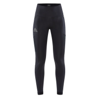 W Kalhoty CRAFT PRO Trail Tights