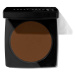 Bobbi Brown - Sheer Finish Pressed Powder Pudry 9 g Hnědá unisex