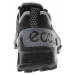 Dámská obuv Ecco Biom 2.1 X Country W 82280360266 black-magnet