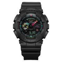 Casio The G/G-SHOCK GA-110MF-1AER (411)