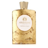 Atkinsons Gold Fair In Mayfair EDP 100 ml UNISEX