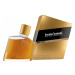 Bruno Banani Man´s Best - EDT 50 ml