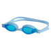 Dětské plavecké brýle finis flowglow goggles modrá