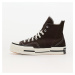 Converse Chuck 70 Plus Fresh Brew/ Egret/ Black