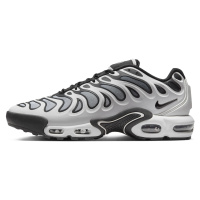 Nike Air Max Plus Drift White Black