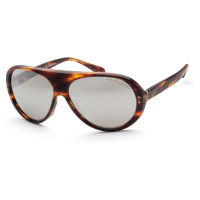 Sluneční brýle Ralph Lauren 0RL819450076G - Dámské
