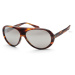 Sluneční brýle Ralph Lauren 0RL819450076G - Dámské