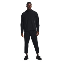 Under Armour Unstoppable Jacket Black