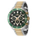 INVICTA Pro Diver 46048