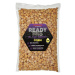 Starbaits kukuřice ready seeds pro blackberry - 1 kg