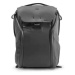 Peak Design Everyday Backpack 20L (v2) černý BEDB-20-BK-2