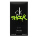 Calvin Klein CK One Shock for Him toaletní voda pro muže 100 ml