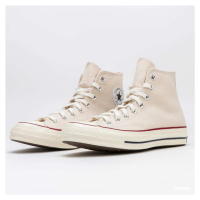 Converse Chuck 70 Parchment/ Garnet/ Egret