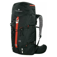 Ferrino X.M.T 40+5 Black Outdoorový batoh