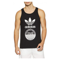 Adidas Originals Street Graph T-Shirt Ta M Bp8898 pánské