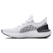 Under Armour UA U HOVR Phantom 3 SE Boty EU 3027082-100