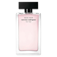 Narciso Rodriguez - Musc Noir For Her Parfémová voda 100 ml female