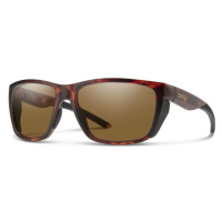 Smith LONGFIN N9P/L5 Polarized - L (59)