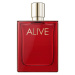 HUGO BOSS - Alive Parfum - Parfémová voda