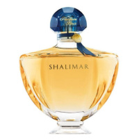 Guerlain Shalimar - EDT 50 ml