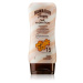 Hawaiian Tropic Silk Hydration hydratační krém na opalování SPF 15 180 ml