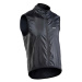 Northwave Vortex Vest Black S