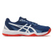 Boty Asics