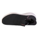 Skechers Slip-Ins Ultra Flex 3.0 Smooth Step Černá