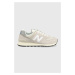 Sneakers boty New Balance U574rz2 , béžová barva, U574RZ2-RZ2