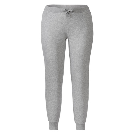 esmara® Dámské tepláky XXL (XL (48-50))