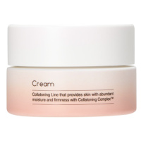 IT´S SKIN ITS SKIN - COLLATONING CREAM - Korejský pleťový krém 50 ml