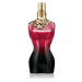 Jean Paul Gaultier La Belle Le Parfum parfémovaná voda pro ženy 50 ml