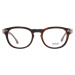 Lozza obroučky na dioptrické brýle VL4104 0GB5 48  -  Unisex