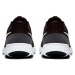 Dámské běžecké boty Nike REVOLUTION 5 Černá / Bílá