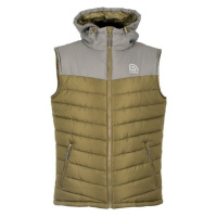 Trakker vesta hexathermic bodywarmer