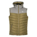 Trakker vesta hexathermic bodywarmer