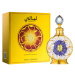 Swiss Arabian Layali parfémovaný olej unisex 15 ml