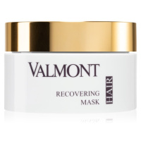 Valmont Hair Recovering Mask obnovující maska pro suché a poškozené vlasy 200 ml