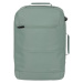 Travelite Workfloow Backpack L Sage