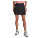 Dámská sukně Under Armour Links Knit Skort