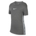Dětské tričko Sportswear Y Junior CT2788-091 - Nike