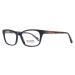 Skechers Optical Frame