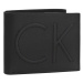 Peněženka Calvin Klein K50K503351