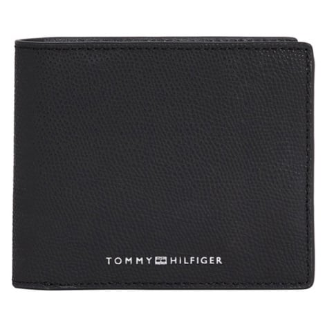 Peněženka Tommy Hilfiger DP-3421564