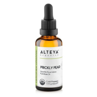 Opuncie olej 100% Alteya Organics 50 ml