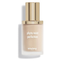 Sisley - Phyto-Teint Perfection Make-upy 30 ml Béžová female