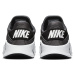 Nike Free Metcon 4-Training Shoes