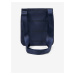 Tmavě modrá pánská taška Essential Micro Calvin Klein Jeans