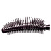 Maybelline Lash Sensational řasenka pro objem odstín Intense Black 9,5 ml